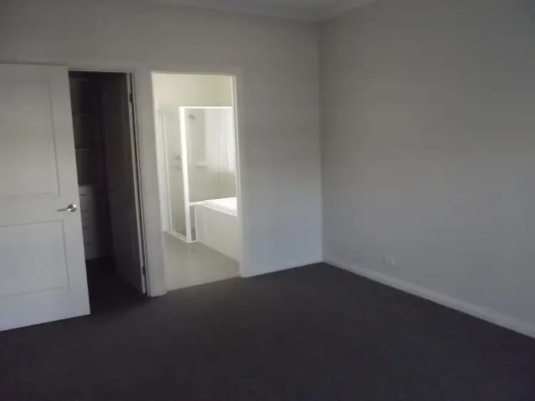 Second view of Homely house listing, 7 melia, Roxby Downs SA 5725