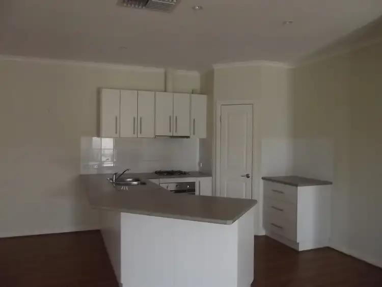 Third view of Homely house listing, 7 melia, Roxby Downs SA 5725