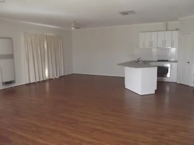 Fourth view of Homely house listing, 7 melia, Roxby Downs SA 5725