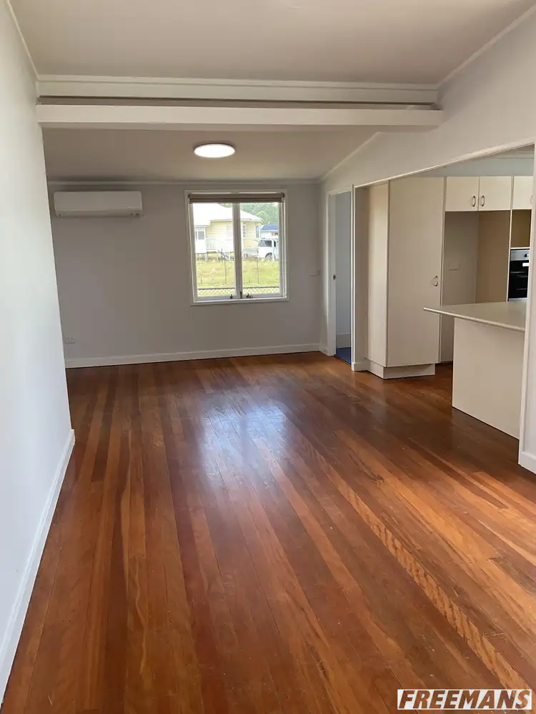 Fourth view of Homely house listing, 23A Millis Way, Nanango QLD 4615