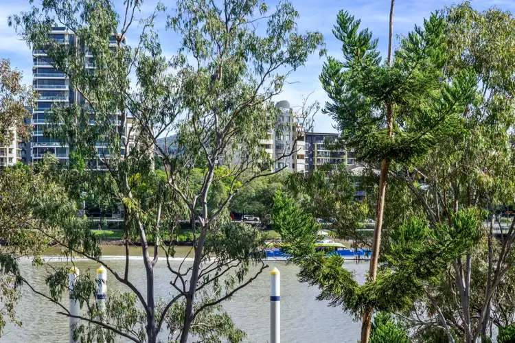 302/25 Duncan Street, West End QLD 4101