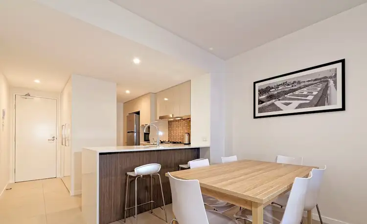 3314/35 Burdett Street, Albion QLD 4010