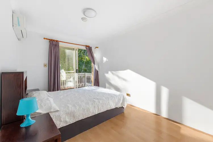 Sixth view of Homely townhouse listing, 42/1740 Pacific Highway, Wahroonga NSW 2076