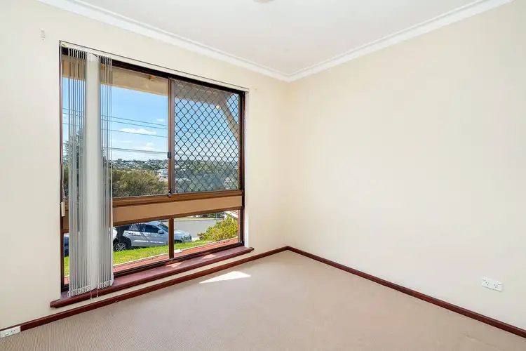 Fifth view of Homely unit listing, 3/27 Edgehill Street, Scarborough WA 6019