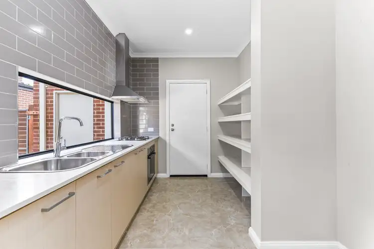 Fourth view of Homely house listing, 22 Leafy Circuit, Cranbourne East VIC 3977
