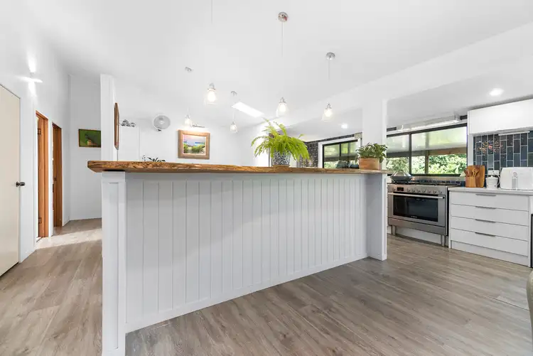 Fifth view of Homely house listing, 18 Cramer Boulevard, Mount Warren Park QLD 4207