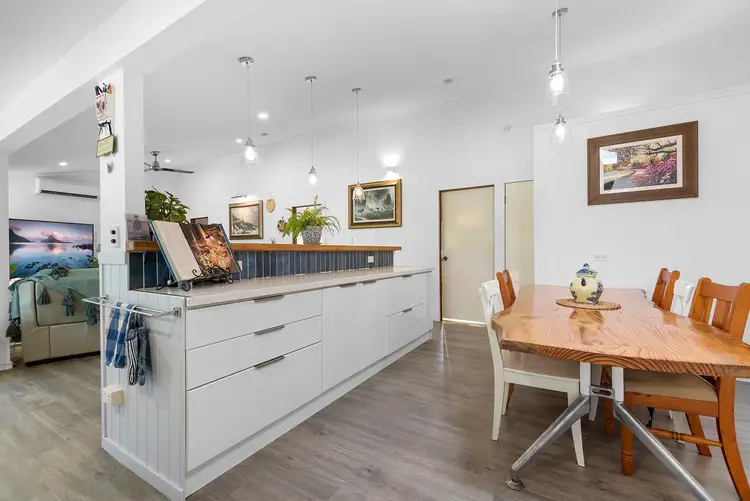 Sixth view of Homely house listing, 18 Cramer Boulevard, Mount Warren Park QLD 4207
