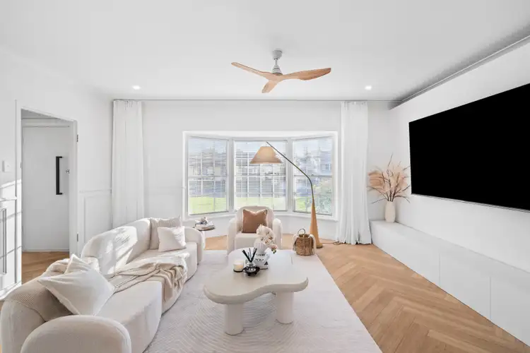 Sixth view of Homely house listing, 11 Windermere Avenue, Novar Gardens SA 5040