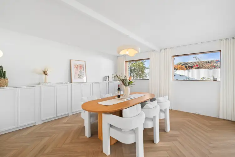 Seventh view of Homely house listing, 11 Windermere Avenue, Novar Gardens SA 5040