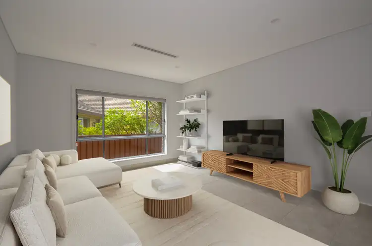 Fourth view of Homely house listing, 9A Snowy Place, Sylvania Waters NSW 2224