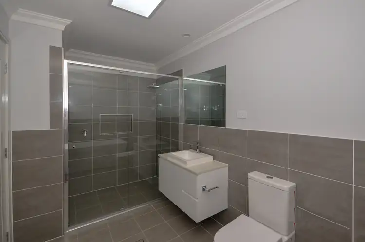 Sixth view of Homely house listing, 9A Snowy Place, Sylvania Waters NSW 2224