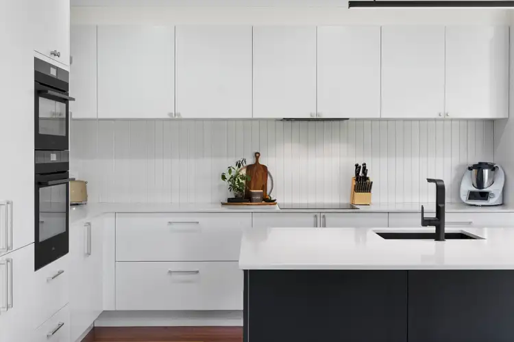 Third view of Homely house listing, 25 Explorers Way, Mount Cotton QLD 4165