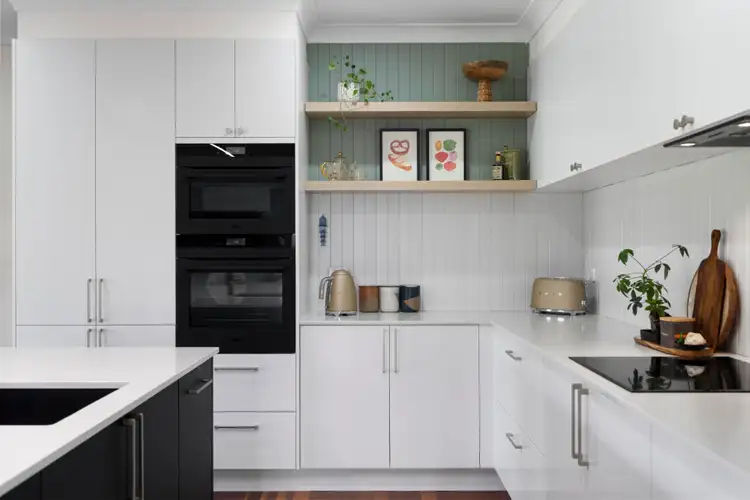 Third view of Homely house listing, 25 Explorers Way, Mount Cotton QLD 4165