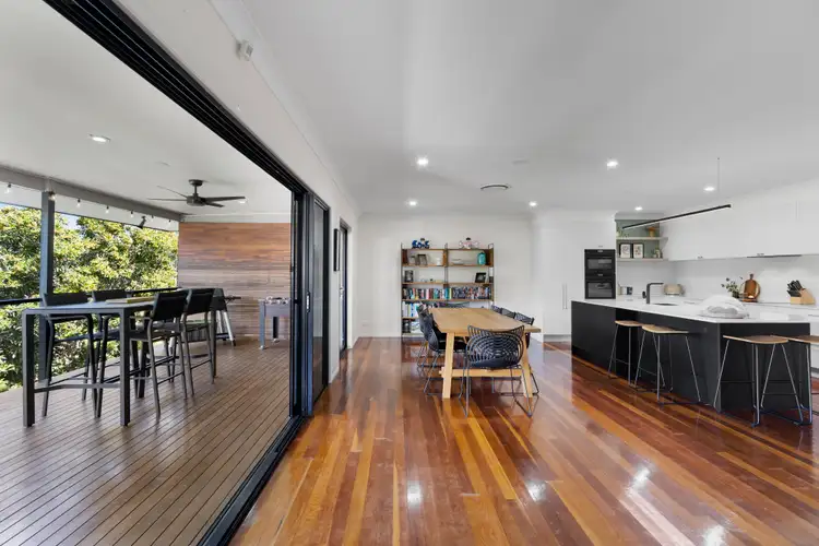 Sixth view of Homely house listing, 25 Explorers Way, Mount Cotton QLD 4165