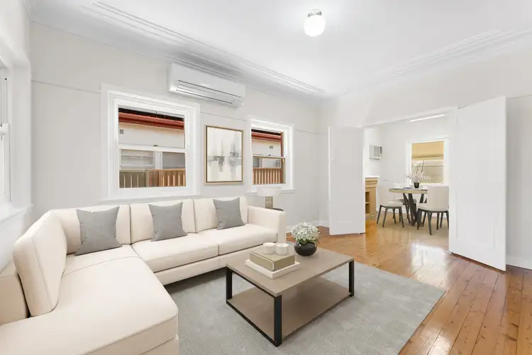 60 Warraroong Street, Beverly Hills NSW 2209