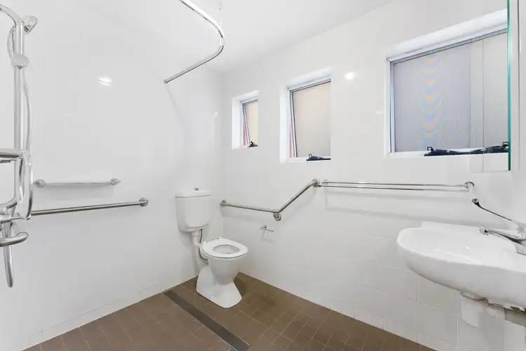 Fifth view of Homely house listing, 60 Warraroong Street, Beverly Hills NSW 2209