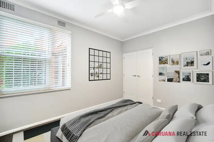 Fifth view of Homely unit listing, 3/10-12 Hercules Road, Brighton-Le-Sands NSW 2216