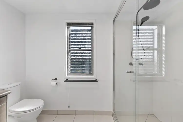 Sixth view of Homely house listing, 31 Lancaster Way, Ooralea QLD 4740
