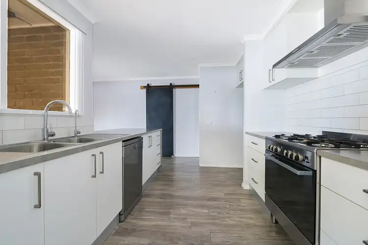 Third view of Homely house listing, 72 Chapple Street, Wodonga VIC 3690