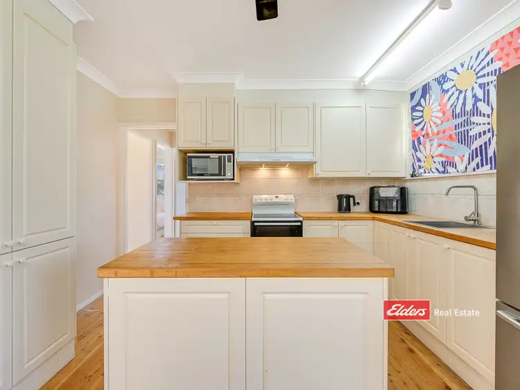 Fifth view of Homely house listing, 7 Hay Street, Gloucester NSW 2422