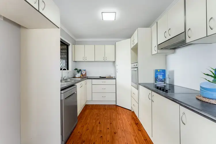 Fourth view of Homely house listing, 25 Sapium Street, Kingston QLD 4114