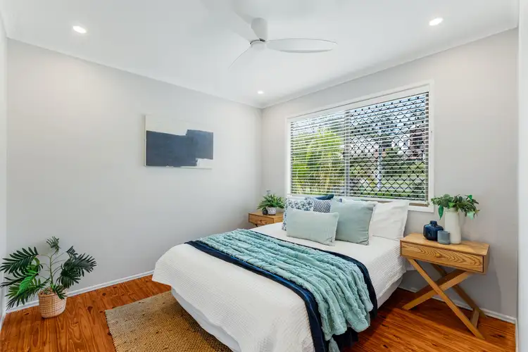 Sixth view of Homely house listing, 25 Sapium Street, Kingston QLD 4114