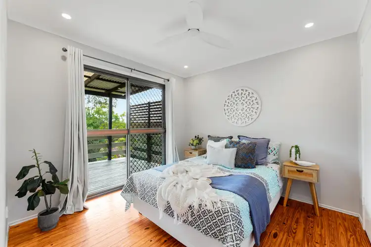 Seventh view of Homely house listing, 25 Sapium Street, Kingston QLD 4114