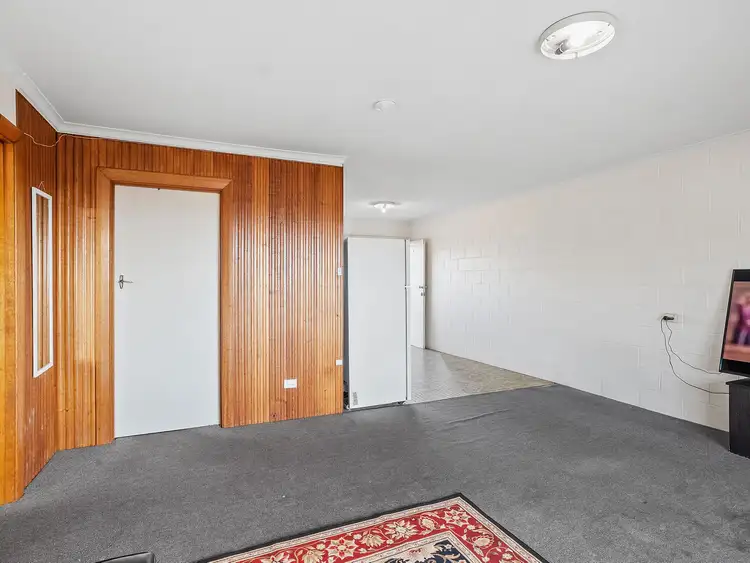 Fourth view of Homely unit listing, 6/145-149 Tarleton Street, East Devonport TAS 7310