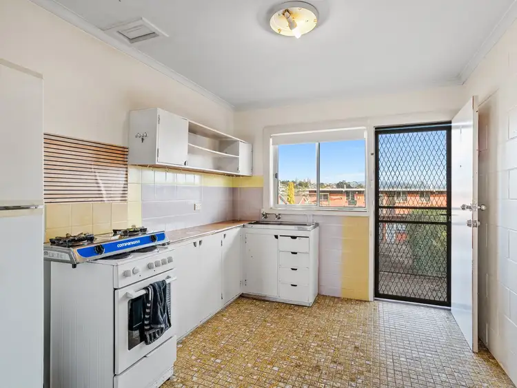 Fifth view of Homely unit listing, 6/145-149 Tarleton Street, East Devonport TAS 7310