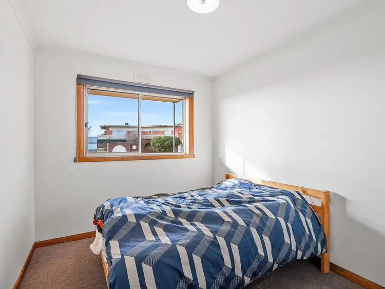 Sixth view of Homely unit listing, 6/145-149 Tarleton Street, East Devonport TAS 7310