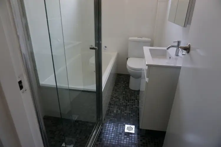 Third view of Homely unit listing, 8/45 Oconnell st, North Parramatta NSW 2151