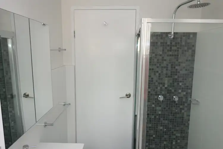 Fourth view of Homely unit listing, 8/45 Oconnell st, North Parramatta NSW 2151