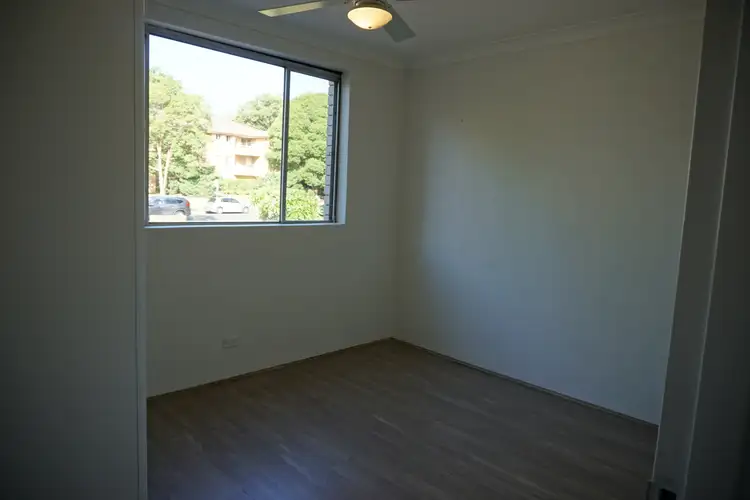 Fifth view of Homely unit listing, 8/45 Oconnell st, North Parramatta NSW 2151