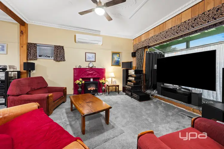 Third view of Homely house listing, 5 Grist Street, St Albans VIC 3021