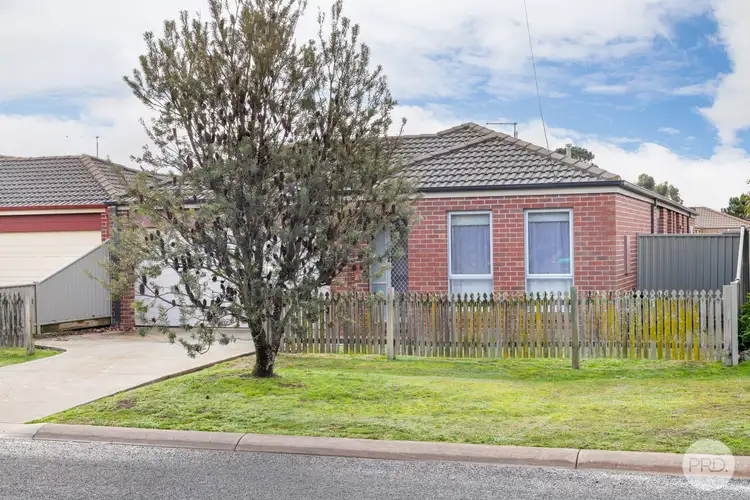 320 Learmonth Road