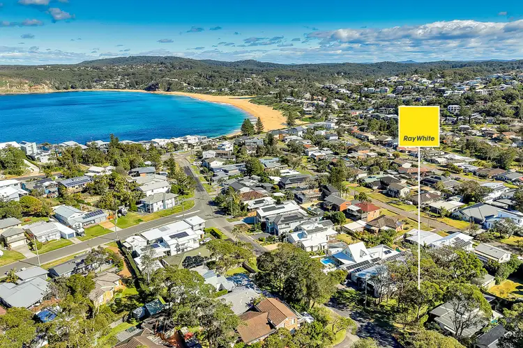 29 Segura Street, Copacabana NSW 2251