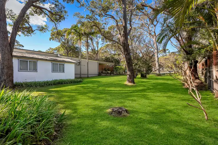 29 Segura Street, Copacabana NSW 2251