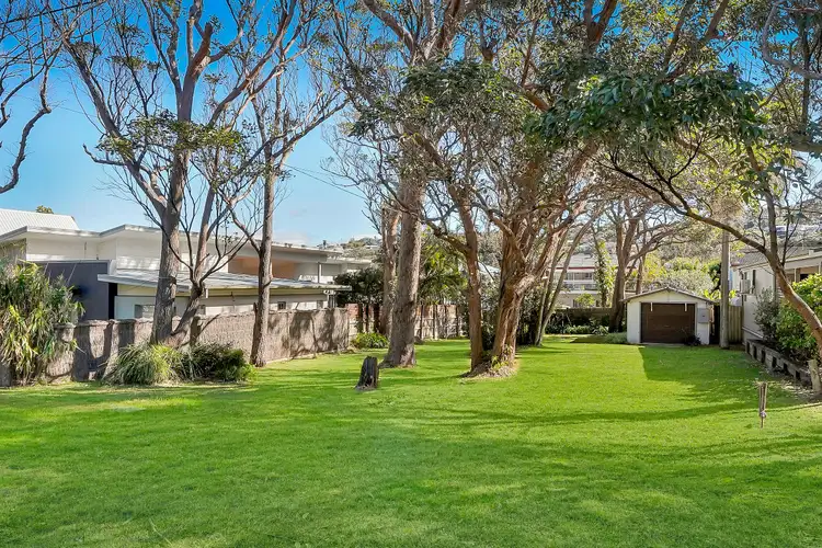 Fourth view of Homely house listing, 29 Segura Street, Copacabana NSW 2251