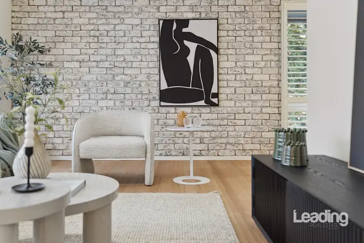 Sixth view of Homely house listing, 12 Learmonth Street, Sunbury VIC 3429