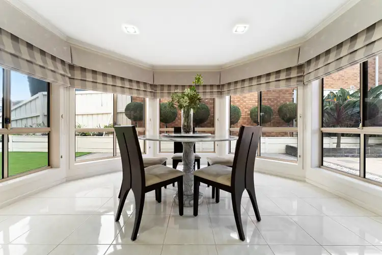 Fifth view of Homely house listing, 8 Seminary Crescent, Scoresby VIC 3179