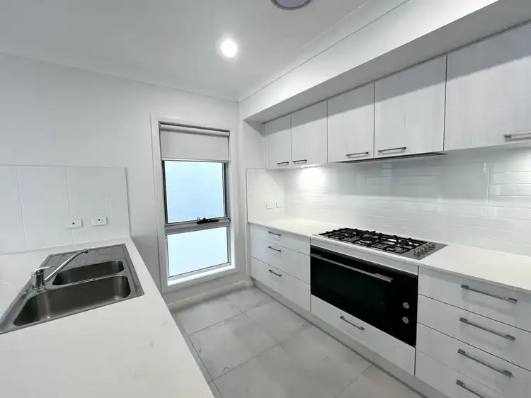35 Armytage Parade, Marsden Park NSW 2765