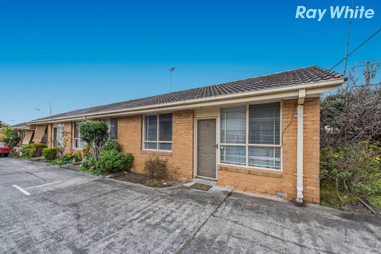 1244 Heatherton Road