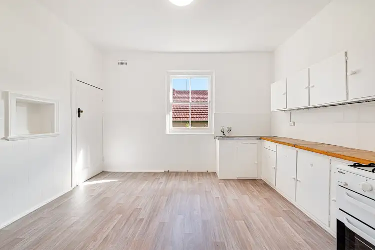 Main view of Homely apartment listing, 4/246 Clovelly Road, Clovelly NSW 2031