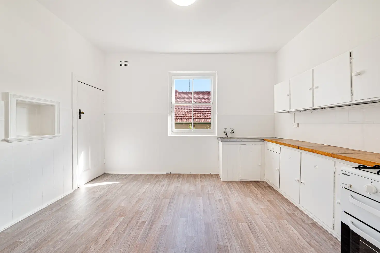 Main view of Homely apartment listing, 4/246 Clovelly Road, Clovelly NSW 2031
