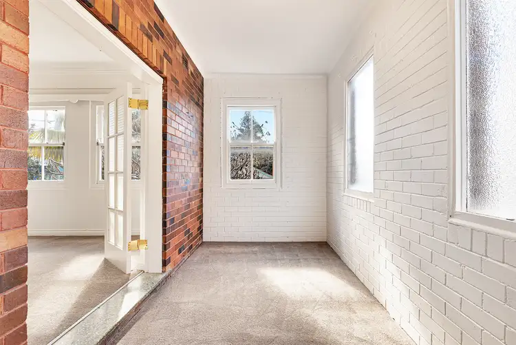Fourth view of Homely apartment listing, 4/246 Clovelly Road, Clovelly NSW 2031