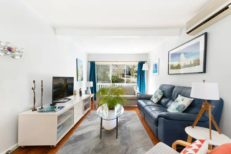 Second view of Homely house listing, 24 Hampshire Avenue, West Pymble NSW 2073
