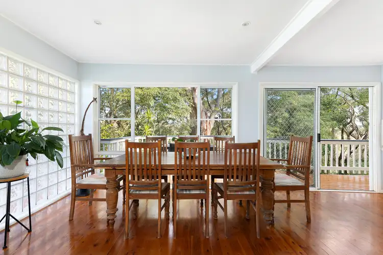 Third view of Homely house listing, 24 Hampshire Avenue, West Pymble NSW 2073