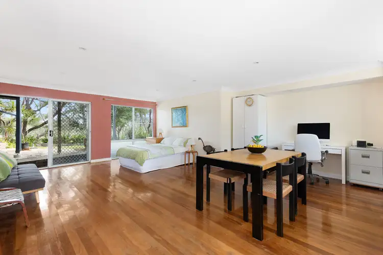 Fifth view of Homely house listing, 24 Hampshire Avenue, West Pymble NSW 2073
