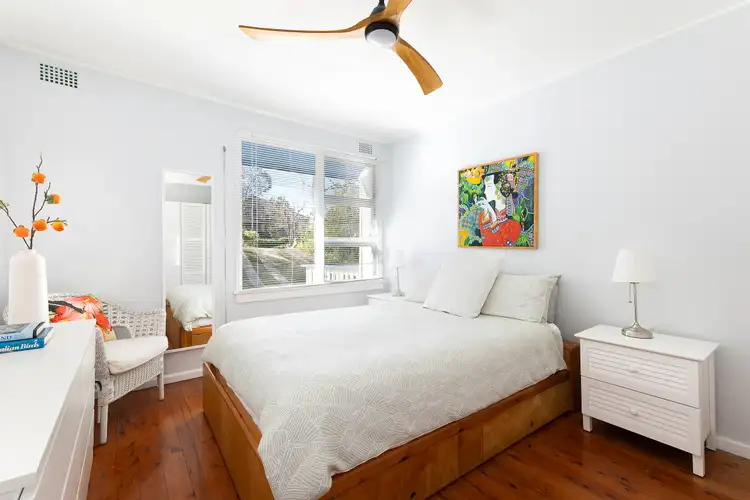 Sixth view of Homely house listing, 24 Hampshire Avenue, West Pymble NSW 2073