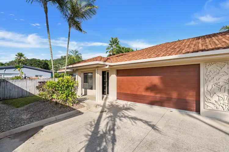 105/58-62 Ardisia Street, Smithfield QLD 4878